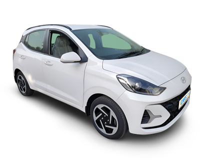 Hyundai GRAND I10 NIOS-img